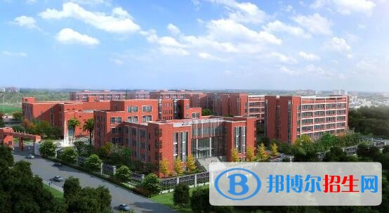 貴州工貿(mào)職業(yè)學(xué)院?jiǎn)握泻?jiǎn)章