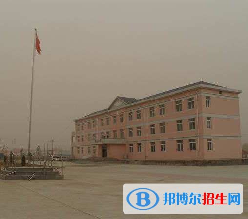 太原尖草坪區(qū)第一職業(yè)中學(xué)2021年招生辦聯(lián)系電話