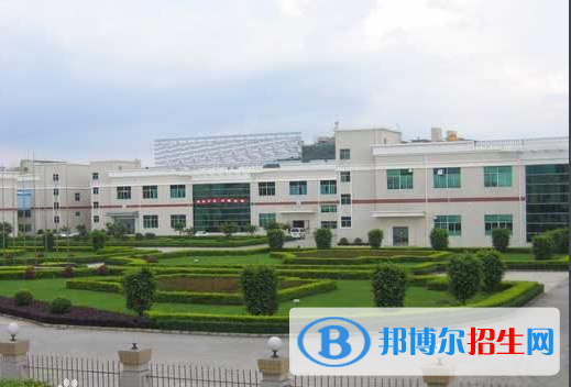 渾源縣大方高級職業(yè)學(xué)校2021年報名條件、招生要求、招生對象
