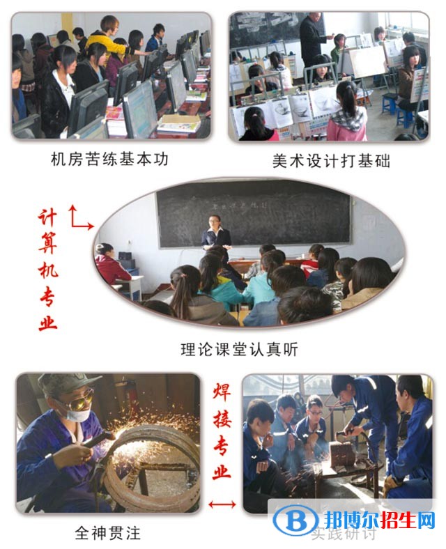 渾源縣大方高級(jí)職業(yè)學(xué)校網(wǎng)站網(wǎng)址