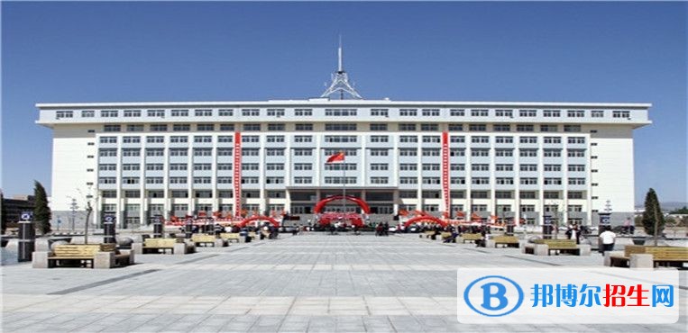 清徐縣職業(yè)教育中心2021年報(bào)名條件、招生要求、招生對(duì)象
