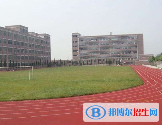 貴州工程職業(yè)學院單招簡章