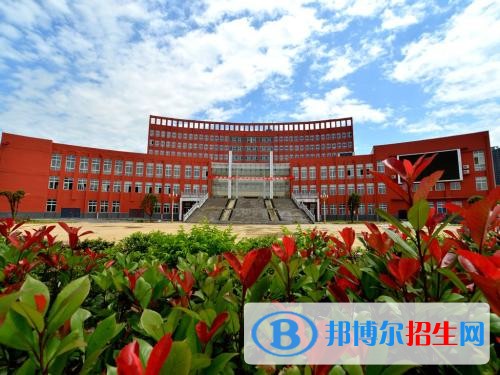 大同幼兒師范學校2021年報名條件、招生要求、招生對象