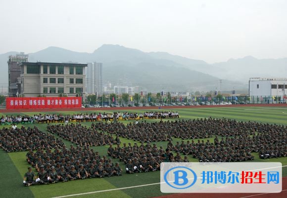 貴州工程職業(yè)學(xué)院?jiǎn)握谐煽?jī)查詢時(shí)間