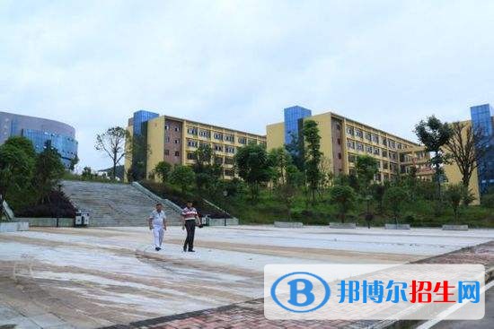 貴州工程職業(yè)學(xué)院單招報名條件