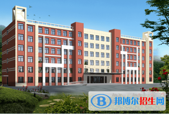 長治縣職業(yè)高級(jí)中學(xué)2018年報(bào)名條件、招生對(duì)象