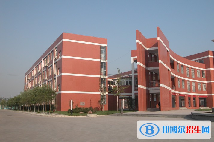 長治縣職業(yè)高級中學網站網址