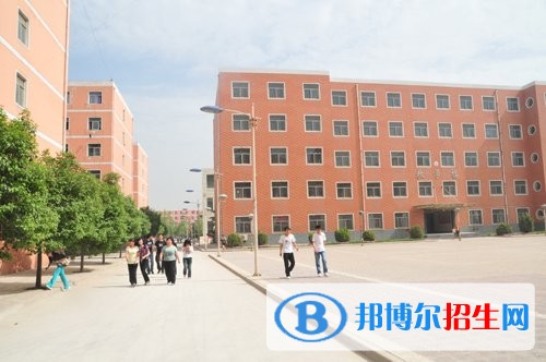 長治縣職業(yè)技術(shù)學(xué)校網(wǎng)站網(wǎng)址