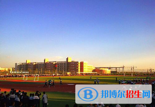 大同商業(yè)學校網(wǎng)站網(wǎng)址