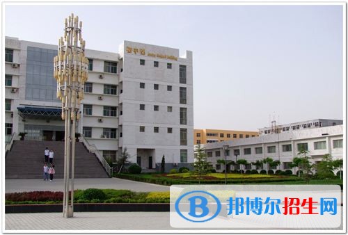 太原商貿(mào)經(jīng)濟(jì)職業(yè)中專(zhuān)學(xué)校2021年有哪些專(zhuān)業(yè)