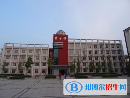 太原財政金融職業(yè)中專學校網(wǎng)站網(wǎng)址
