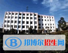 大同第二衛(wèi)生學(xué)校2021年報(bào)名條件、招生要求、招生對(duì)象 