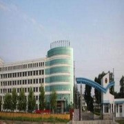 煙臺水運技工學(xué)校