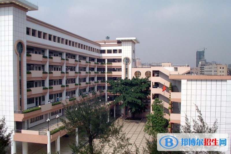 長(zhǎng)治第一職業(yè)高級(jí)中學(xué)2021年報(bào)名條件、招生要求、招生對(duì)象