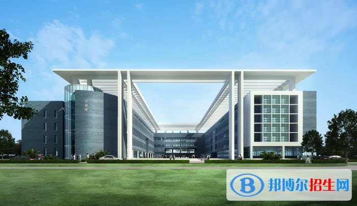 大同第一衛(wèi)生學(xué)校2021年報(bào)名條件、招生要求、招生對(duì)象