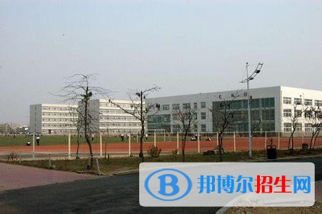 太原體育運動學校2021年報名條件、招生要求、招生對象