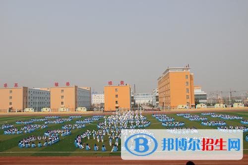 太原文化藝術(shù)學(xué)校2021年報(bào)名條件、招生要求、招生對(duì)象