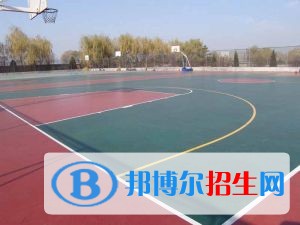 長(zhǎng)治體育運(yùn)動(dòng)學(xué)校2018年報(bào)名條件、招生對(duì)象