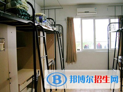 長(zhǎng)治體育運(yùn)動(dòng)學(xué)校住宿條件