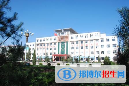 太原鐵路機(jī)械學(xué)校2021年報(bào)名條件、招生要求、招生對象