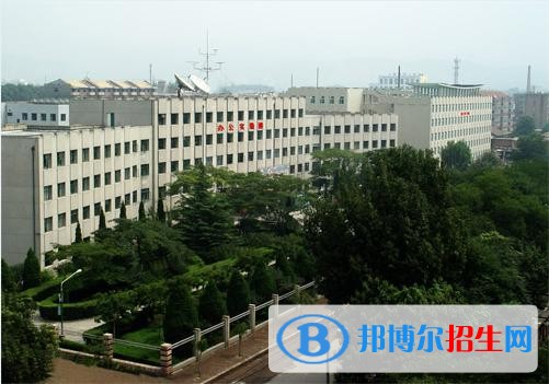 華北機(jī)電學(xué)校2021年報(bào)名條件、招生要求、招生對(duì)象
