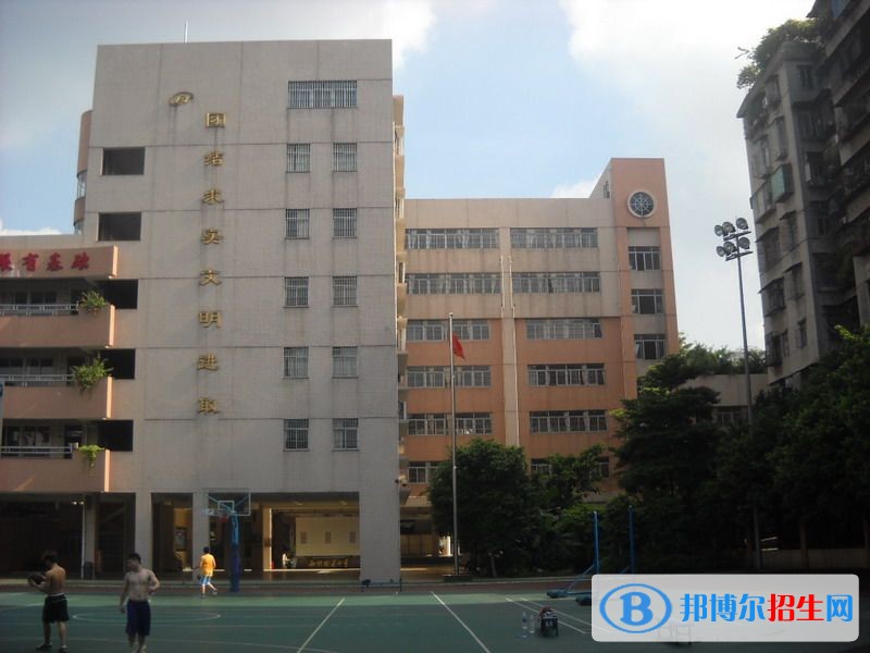 沁水縣職業(yè)中學(xué)2021年報名條件、招生要求、招生對象