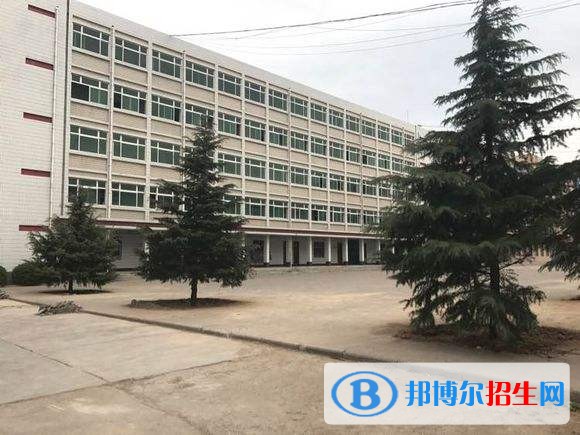 太原財政金融學(xué)校網(wǎng)站網(wǎng)址