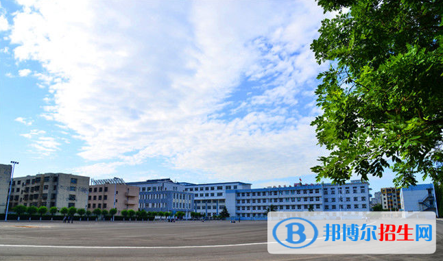 大同第二高級(jí)職業(yè)中學(xué)校2021年報(bào)名條件、招生要求、招生對(duì)象