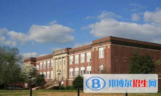 四川城市技師學院網站網址