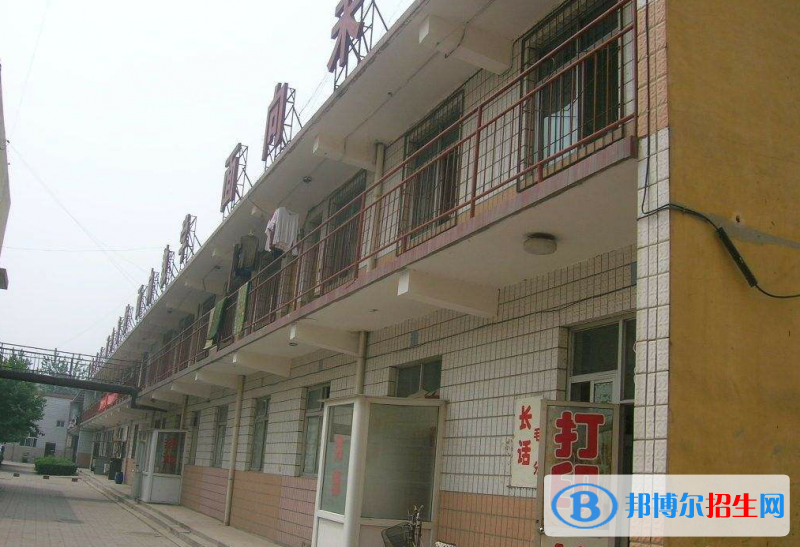 太原廣播電視中等專業(yè)學(xué)校2021年報(bào)名條件、招生要求、招生對象