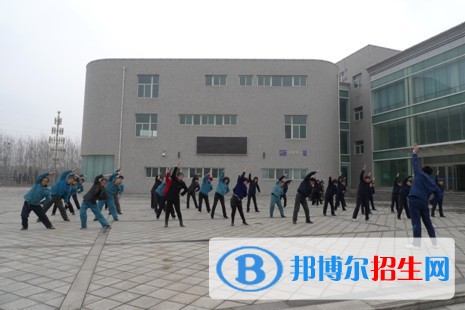 平遙縣職業(yè)學(xué)校招生辦聯(lián)系電話
