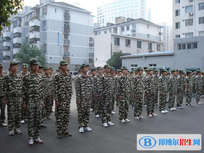 晉中榆次區(qū)經(jīng)緯技校2021年報(bào)名條件、招生對象