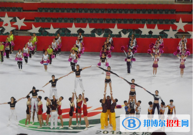 大同體育運(yùn)動(dòng)學(xué)校2021年招生辦聯(lián)系電話