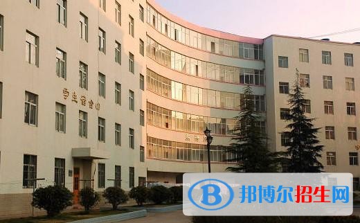 山西國(guó)土資源學(xué)校2021年報(bào)名條件、招生要求、招生對(duì)象