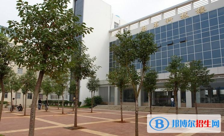 山西國土資源學校2021年招生辦聯系電話