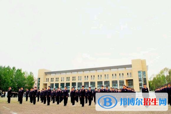 山西鐵路工程學(xué)校專業(yè)有哪些