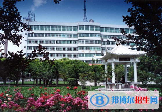 山西鐵路工程學校2021年報名條件、招生要求、招生對象