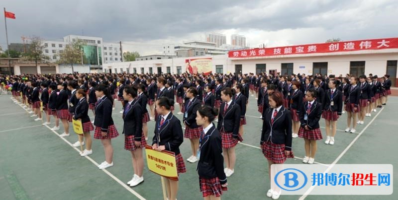 山西好藝中等專(zhuān)業(yè)學(xué)校網(wǎng)站網(wǎng)址