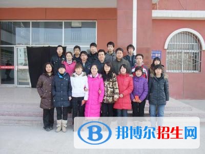 石樓縣職業(yè)中學(xué)2021年報名條件、招生要求、招生對象