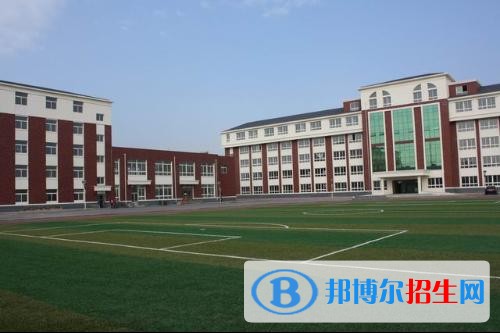 運城華美禮儀學校招生辦聯(lián)系電話