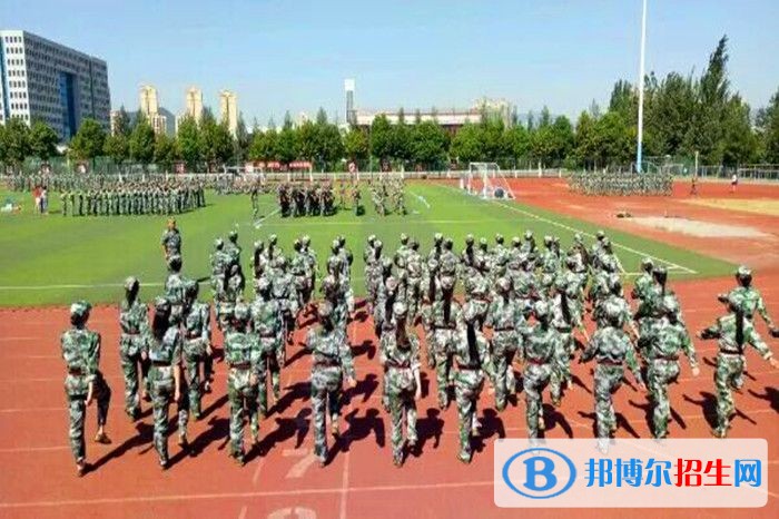 川北幼兒師范高等?？茖W(xué)校單招簡(jiǎn)章