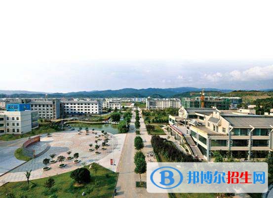川北幼兒師范高等?？茖W(xué)校2019年單招錄取分?jǐn)?shù)線