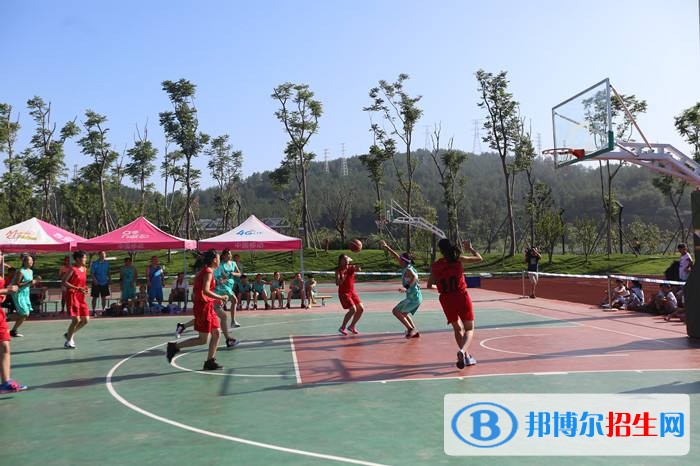 川北幼兒師范高等專科學(xué)校單招報(bào)名條件