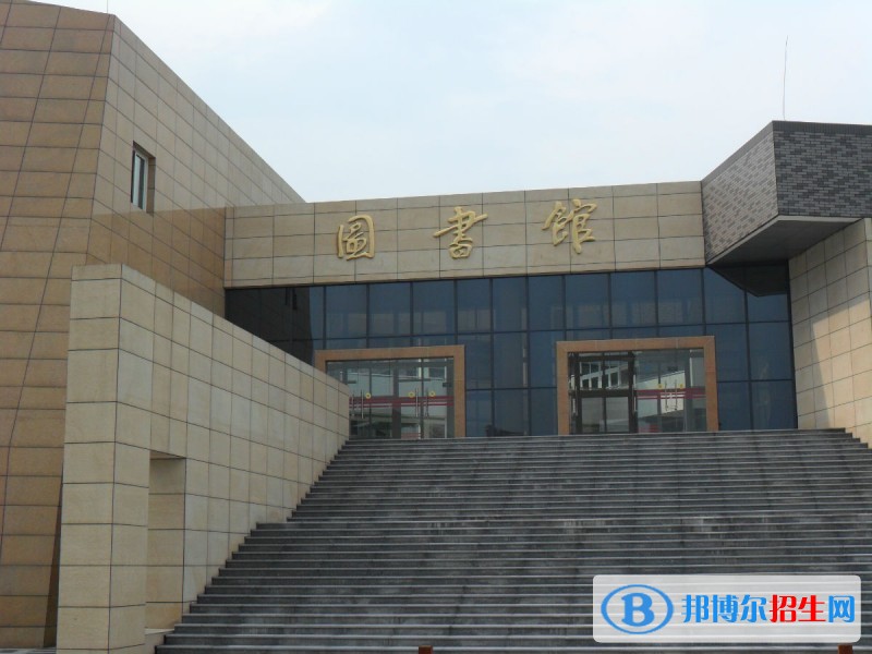 山西河?xùn)|旅游學(xué)校網(wǎng)站網(wǎng)址