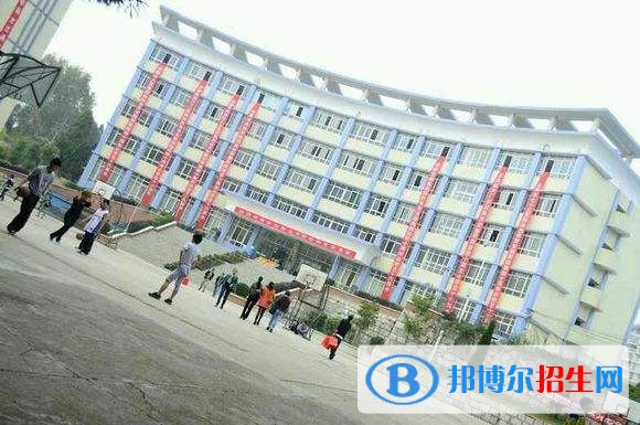 安順職業(yè)技術學院單招成績查詢時間