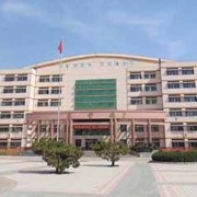 山東泰安衛(wèi)生學校