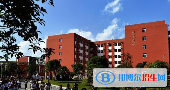 銅仁幼兒師范高等?？茖W校單招報名條件