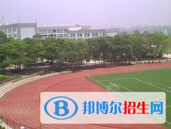 山西戲劇職業(yè)學院(呂梁教學班)網(wǎng)站網(wǎng)址