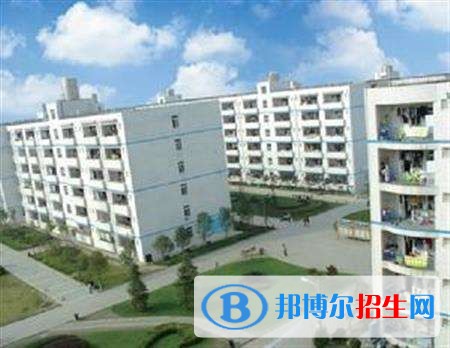 貴陽幼兒師范高等?？茖W校單招報名時間