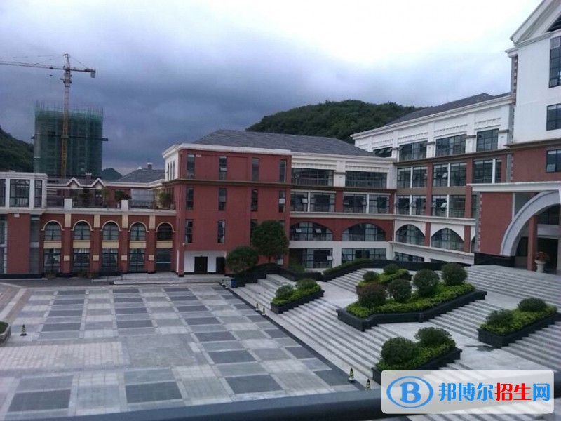 貴陽幼兒師范高等?？茖W(xué)校成績查詢時(shí)間